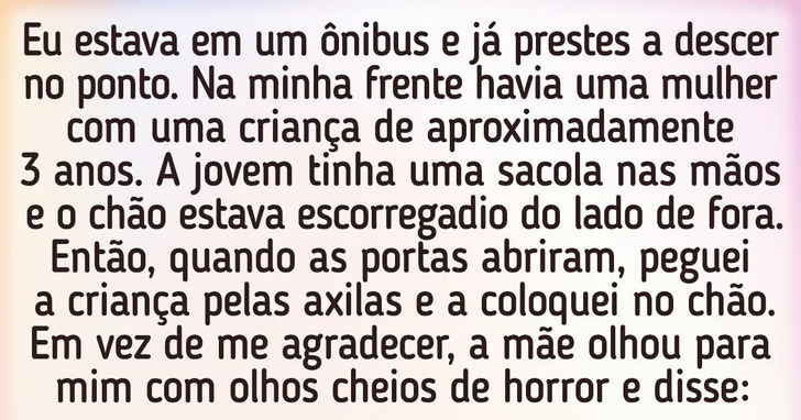 18 Situações pelas quais todos os pais já passaram pelo menos uma vez na vida