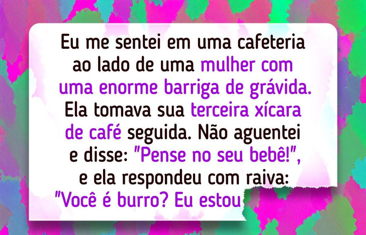 12 Perrengues tão inacreditáveis que parecem cena de comédia