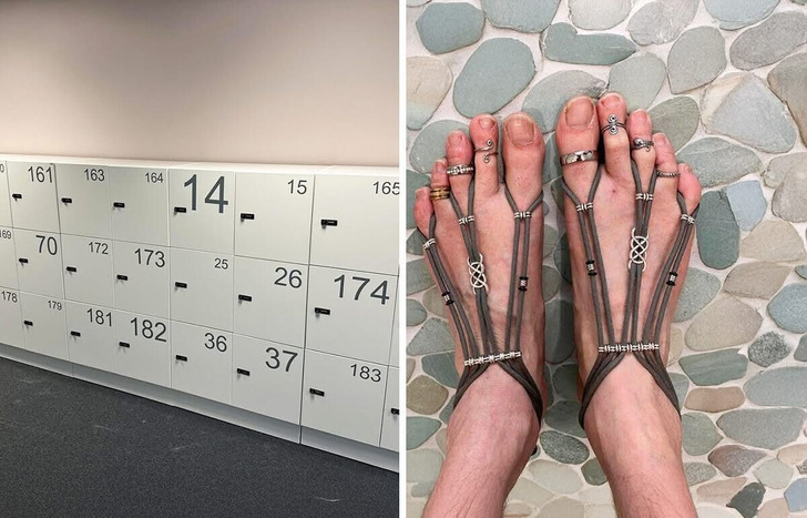 20 Invenções que tinham tudo para dar certo, mas acabaram indo longe demais