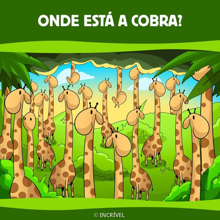 6 Desafios simples e rápidos para fortalecer seu cérebro