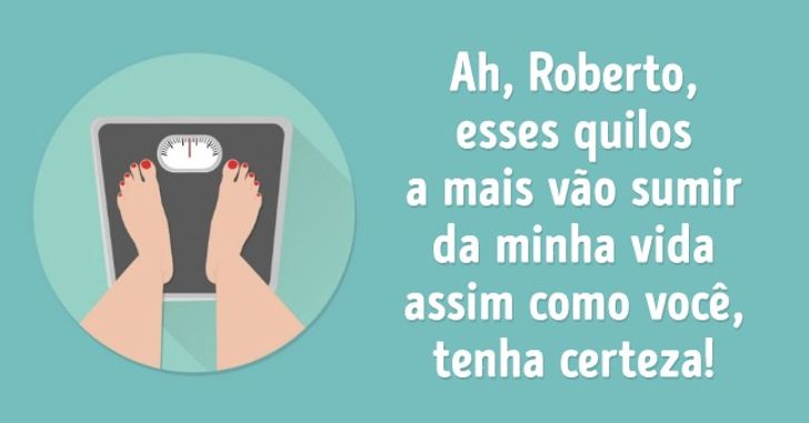 7 fatos científicos sobre o amor que todo casal deveria conhecer