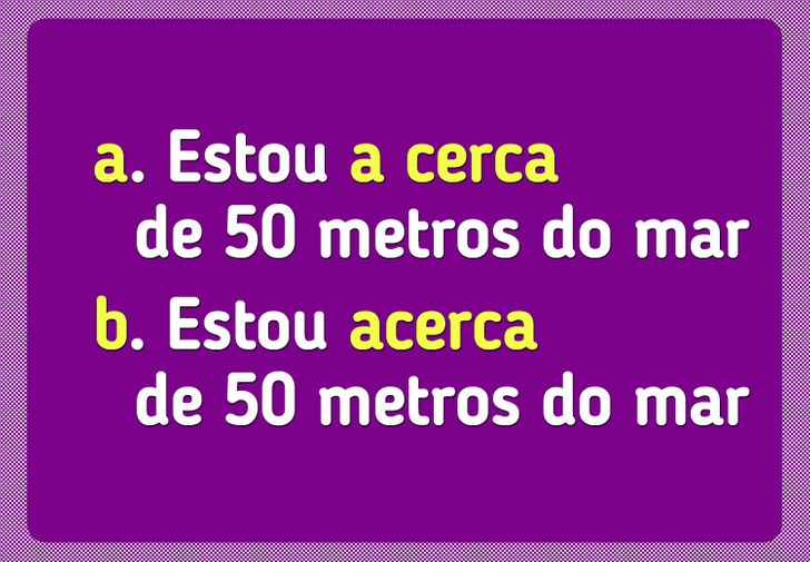 Mais de 18 perguntas e respostas fáceis e complicadas do teste de