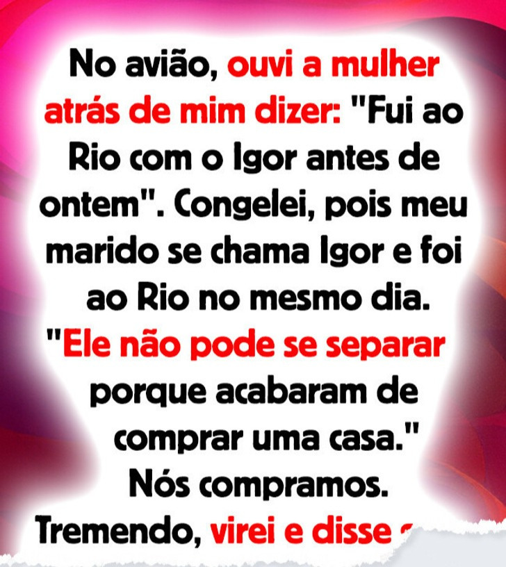 12 Surpresas do destino que mudaram completamente o rumo de uma história