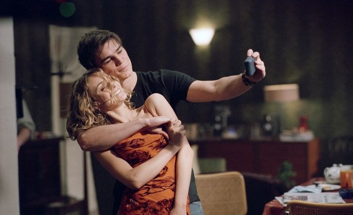 11+ Filmes De Pessoas Que Se Odeiam E Depois Se Apaixona Free for You