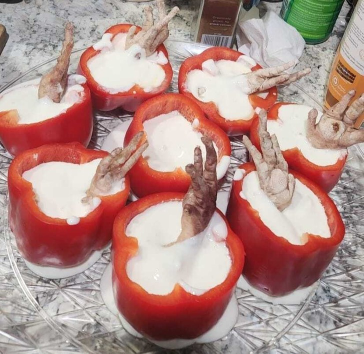 3. "E aí, tudo certo?"