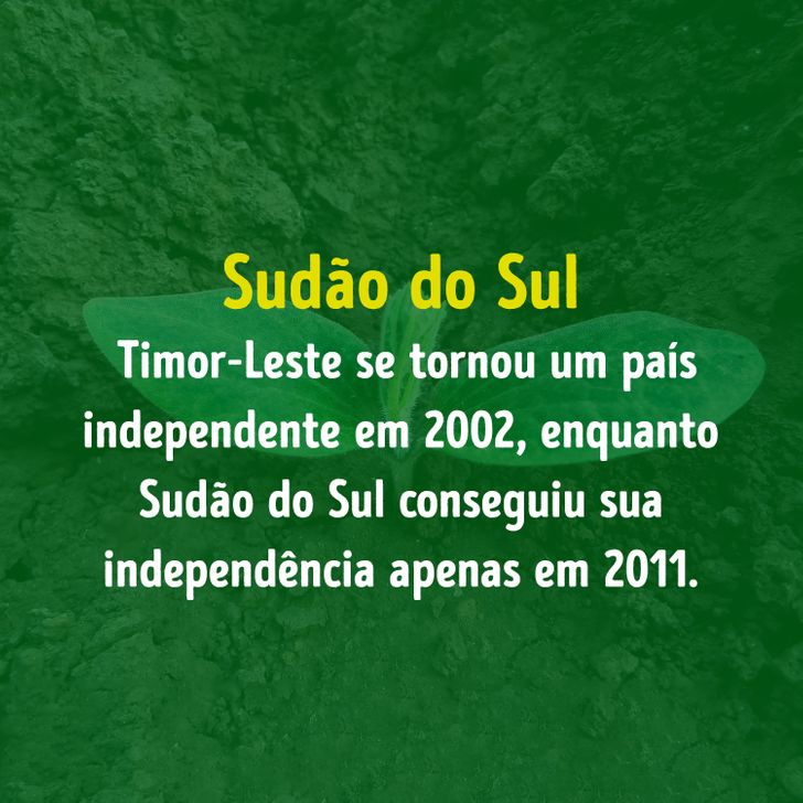 QUIZ CONHECIMENTOS GERAIS: 15 PERGUNTAS FÁCEIS DE GEOGRAFIA PARA TESTAR OS  SEUS CONHECIMENTOS 