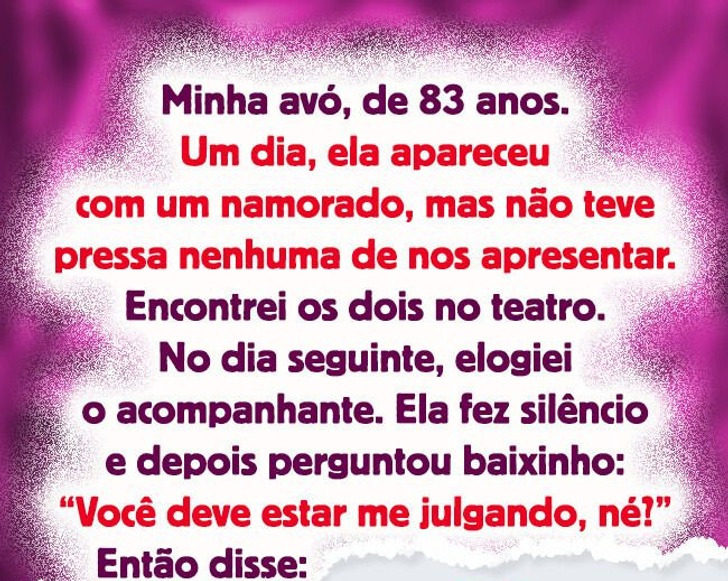 15+ Mulheres acima dos 60 redefinem o que é envelhecer com poder