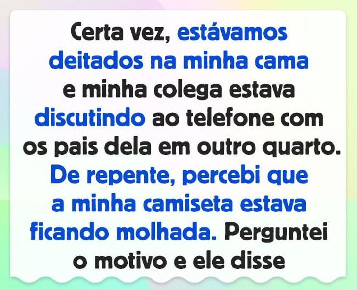 12 Erros diários que devastaram a relação sem deixar rastro