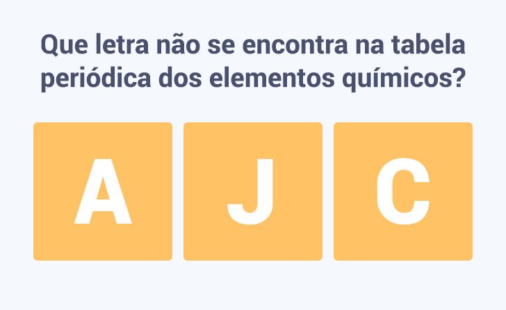 📚 QUIZ CONHECIMENTOS GERAIS #23 TESTE DE QI🧠 10 PERGUNTAS P