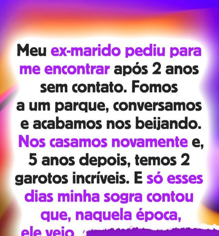 16 Histórias de amor verdadeiro que sobreviveram a tudo e saíram ainda mais fortes