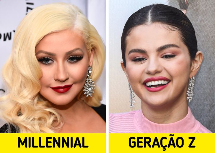 A geração Z cancelou este emoji e os millennials não sabem se riem