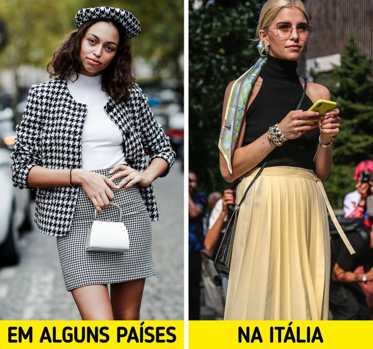 Introduzir 45+ imagem marcas italianas de roupas femininas - br ...