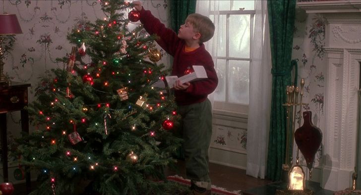 Psicólogos explicam por que decorar a casa para o Natal com antecedência  pode nos deixar mais