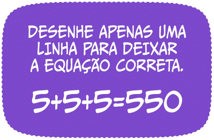 22 perguntas de quebra-cabeças lógicos para desafiar sua mente! - AhaSlides