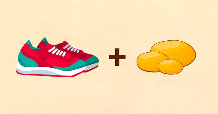 10 truques infalíveis para evitar que seus sapatos favoritos machuquem os  pés / Incrível