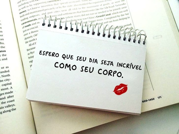 7 fatos científicos sobre o amor que todo casal deveria conhecer