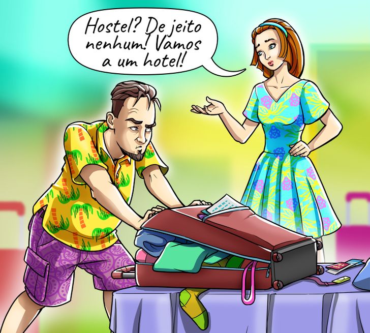 20+ Frases que nos lembram que nossa juventude passou voando e deu lugar à idade adulta