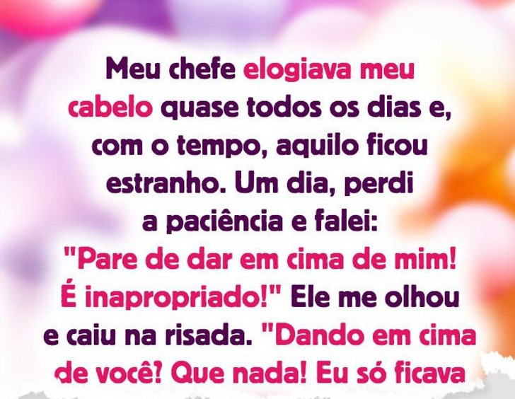 10 Profissionais que levam drama, comédia e caos para o escritório todos os dias