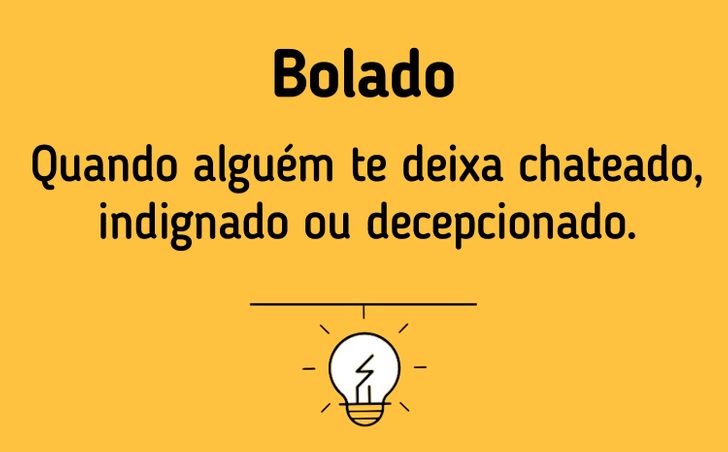 10 Gírias Brasileiras que Você Precisa Conhecer 