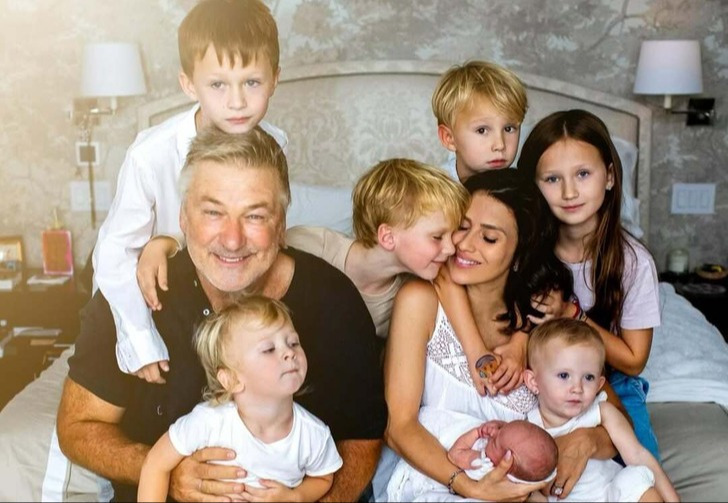 Reconquistando a confiança no próprio corpo