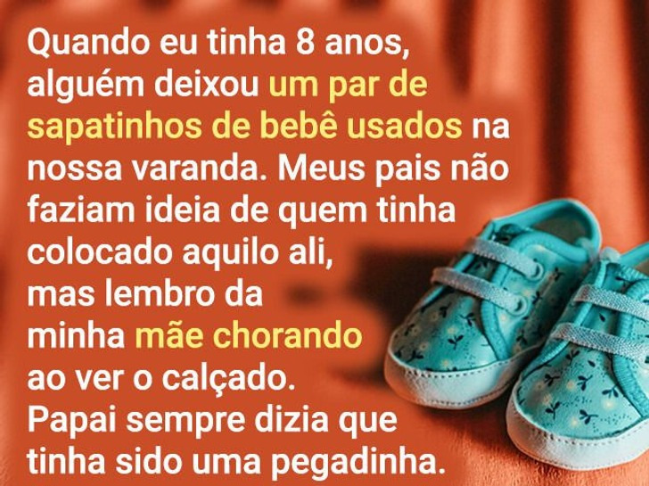 13 Histórias tão polêmicas que fariam o “Casos de Família” parecer fichinha