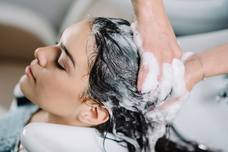 12 Peculiaridades sobre o cabelo e como cuidar dele sem depender de nenhum truque