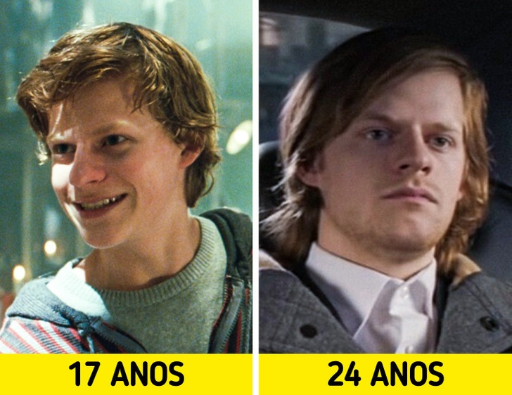 Lucas Hedges