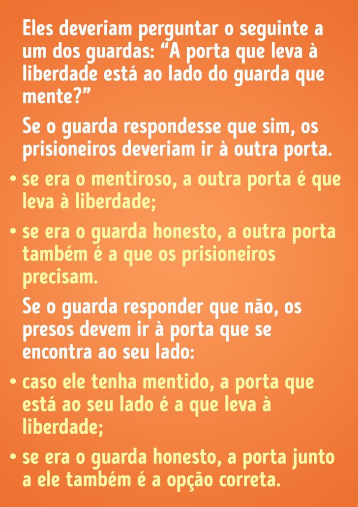 Qual é o escritor que trabalha com o lenhador? - Charada e Resposta - Geniol