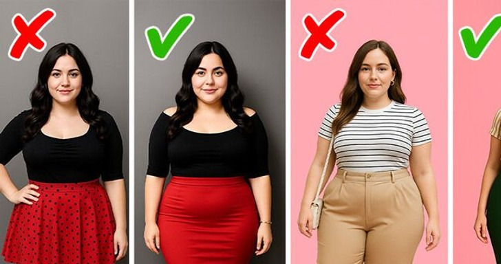 11 Dicas para realçar as pernas com estilo em qualquer tipo de corpo