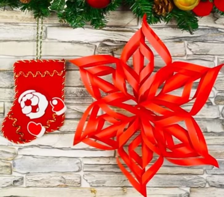 15 Enfeites e embalagens de Natal que você pode fazer em casa