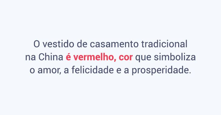 📚 QUIZ CONHECIMENTOS GERAIS #23 TESTE DE QI🧠 10 PERGUNTAS P