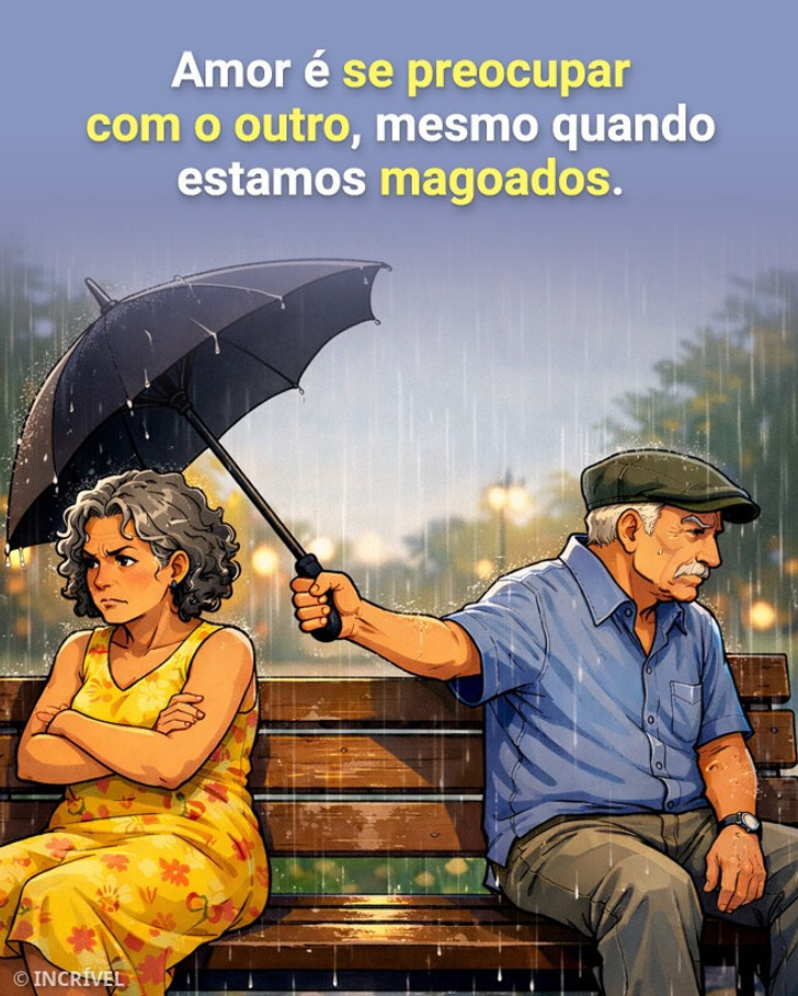 A mais pura verdade 🥹