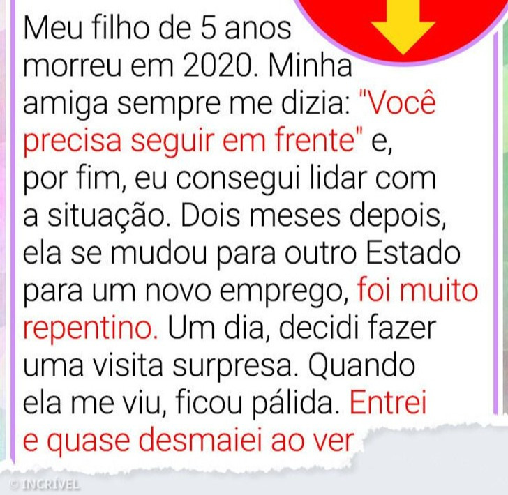 12 Histórias reais tão perturbadoras que fariam Zé do Caixão se arrepiar