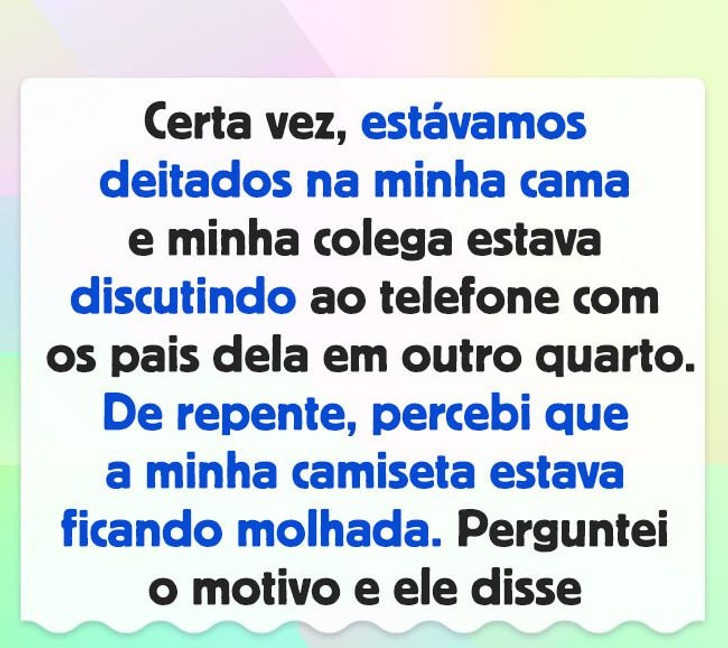 12 Erros diários que devastaram a relação sem deixar rastro