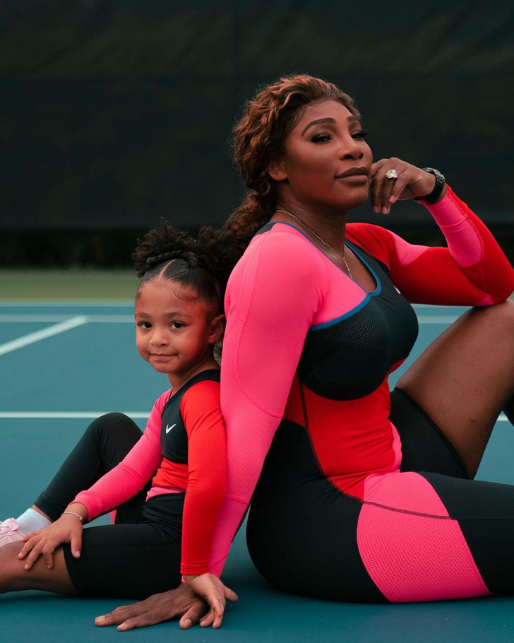 Serena Williams se aposenta com um lugar na História e outro no futuro