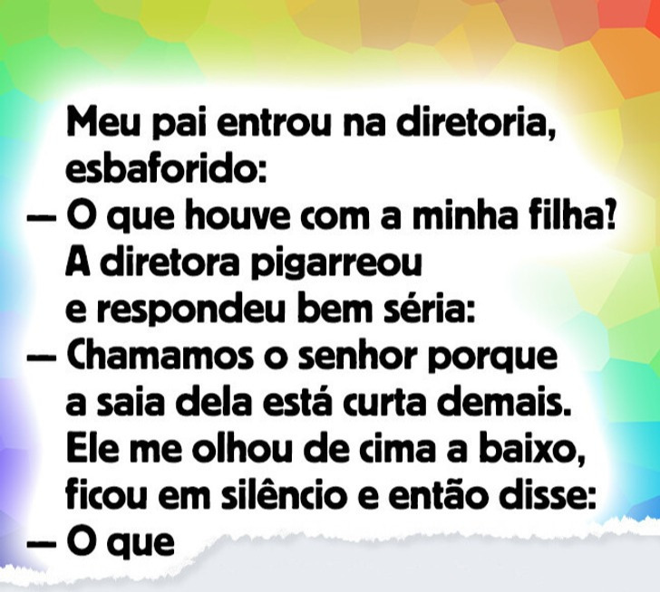 10 Pais que estiveram ao lado dos filhos nos momentos mais difíceis da vida
