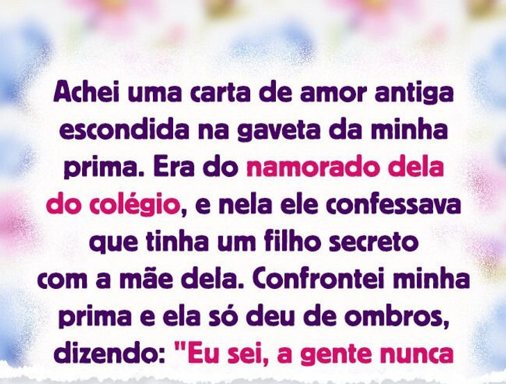 15 Momentos que parecem brincadeira, mas aconteceram de verdade