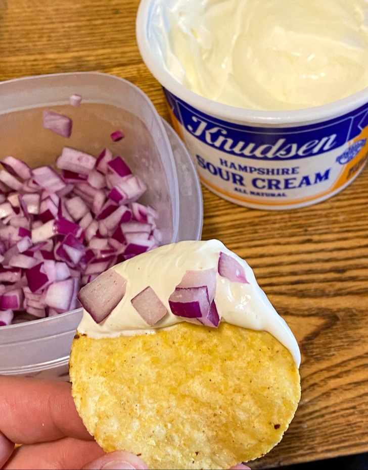 5. "Eu fiz isso direito?"