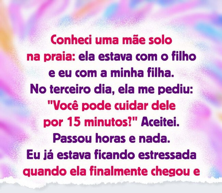 19 Vezes em que ajudar virou uma dor de cabeça para quem tentou