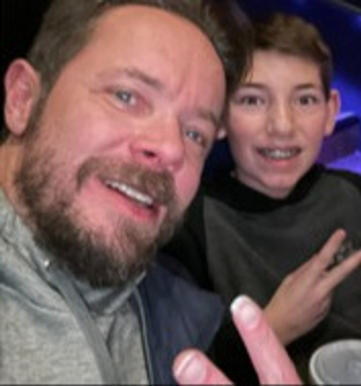 Mãe faz um teste de DNA “por diversão” e descobre estar criando o filho de um estranho há 12 anos