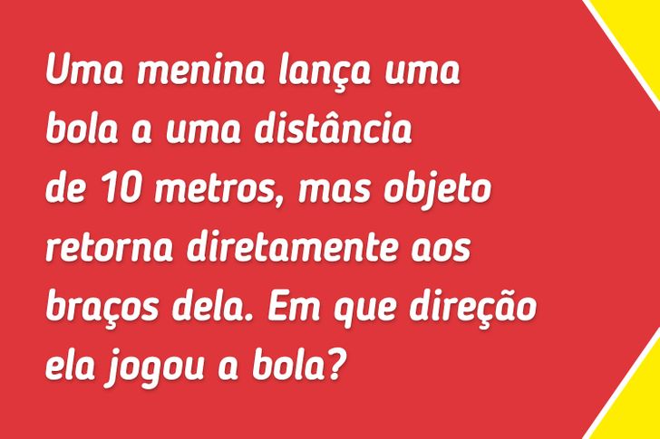 340 ideias de RACIOCÍNIO LÓGICO  raciocínio logico, desafios de