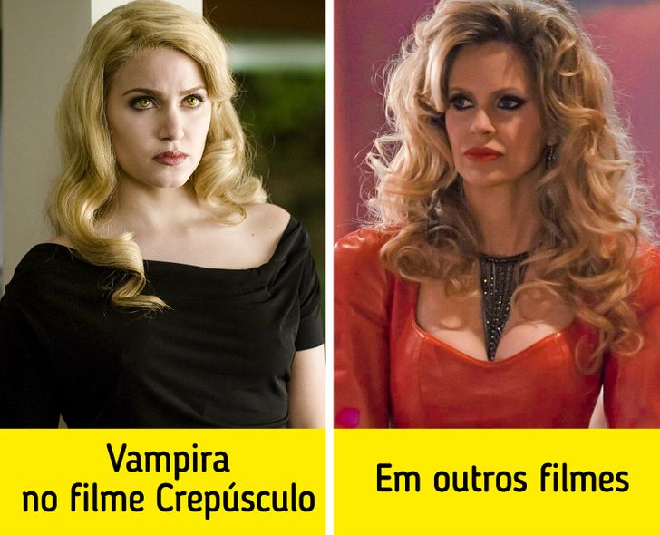 Especiais: Diários do Vampiro X True Blood X Crepúsculo