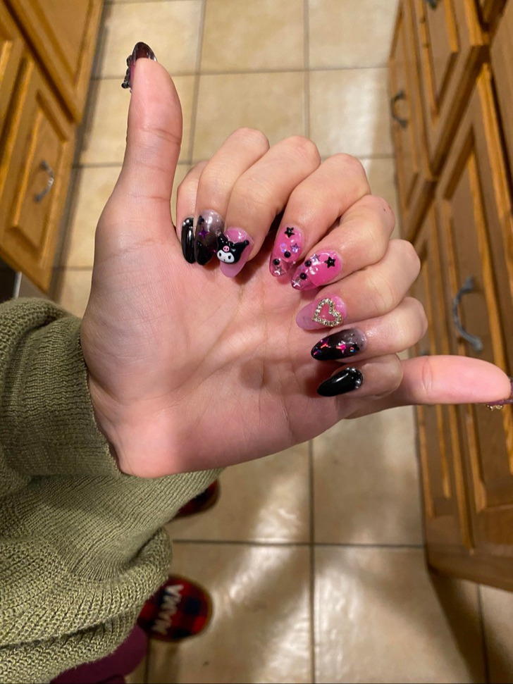 Fotos que farão você arregalar os olhos para entendê-las