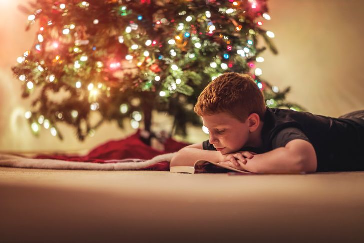 13 Ideias de presentes de Natal incríveis para adolescentes