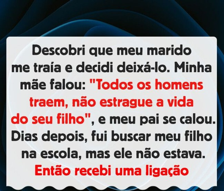 12 Mistérios que fazem filmes sobrenaturais parecerem entediantes
