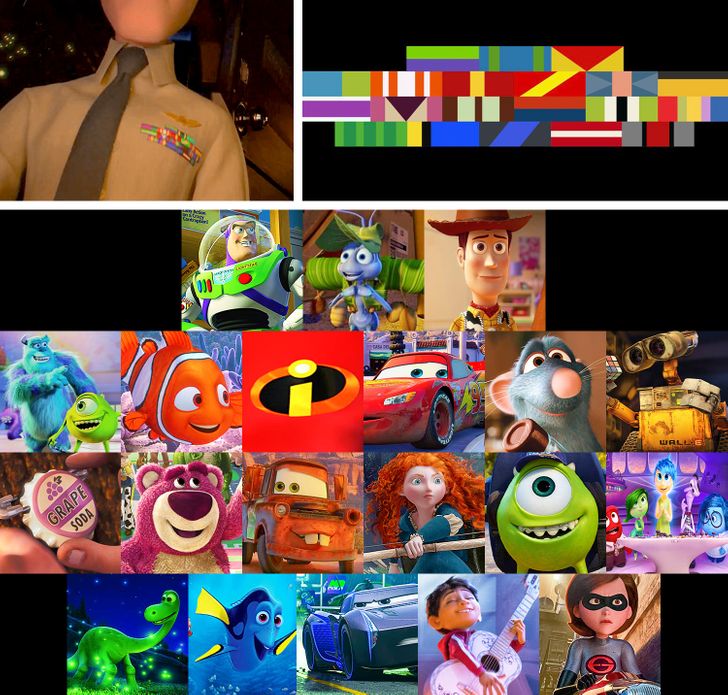 Clube do Professor: Nova animação da Pixar, Divertida Mente, é atração  deste sábado - Portal PJF