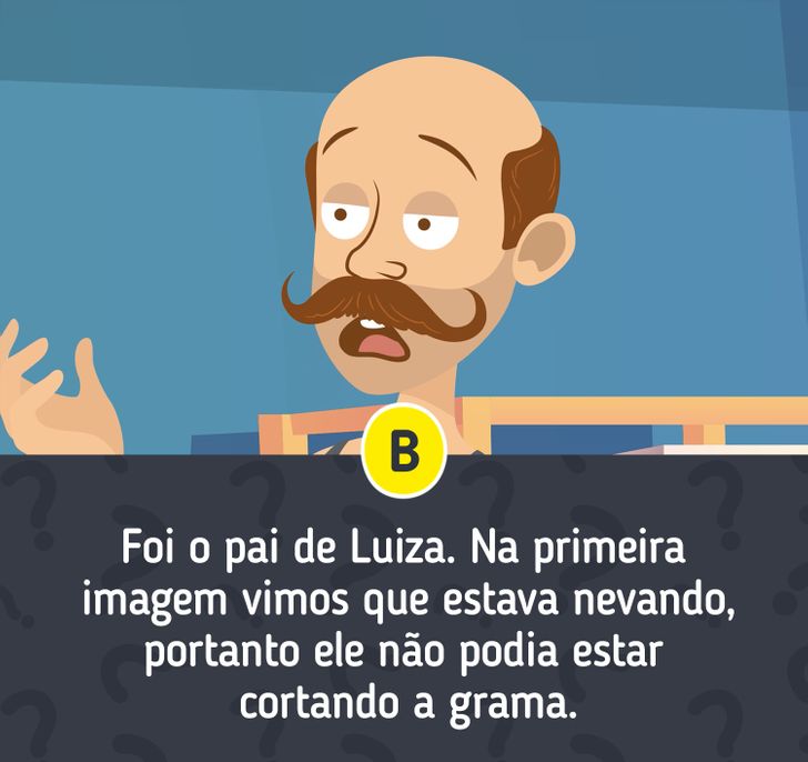 Descubra se você seria um bom penetra de festa neste quiz - Purebreak