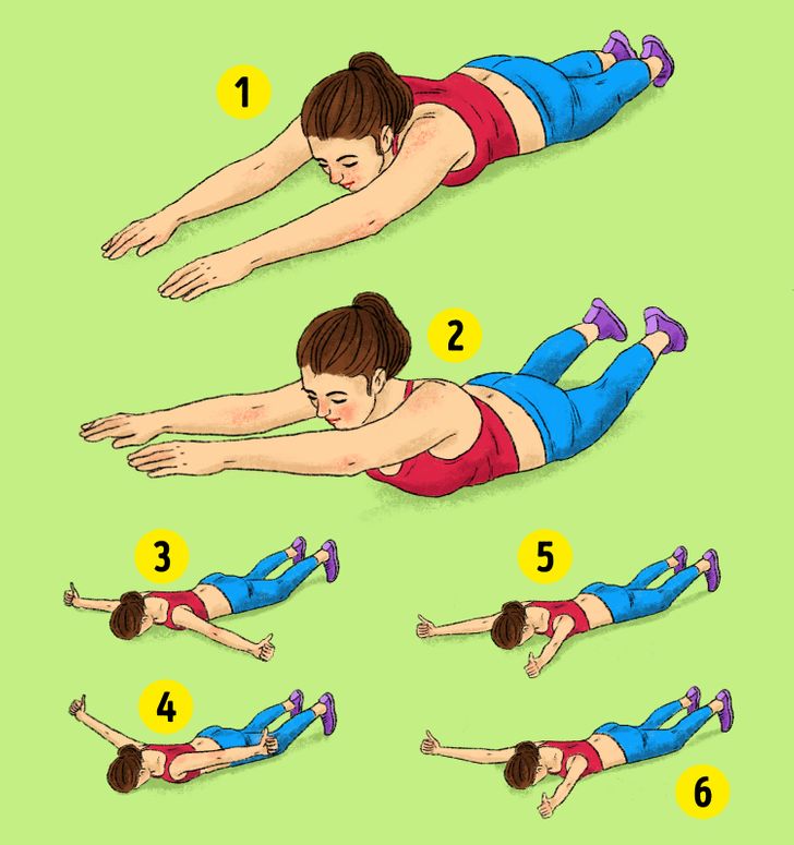 Упражнения для укрепления позвоночника. Упражнения для укрепления мышц спины. Упражнения для укрепления мышц спины для детей. Упражнения для укрепления спины для детей 7 лет. Упражнения для укрепления мышечного корсета.