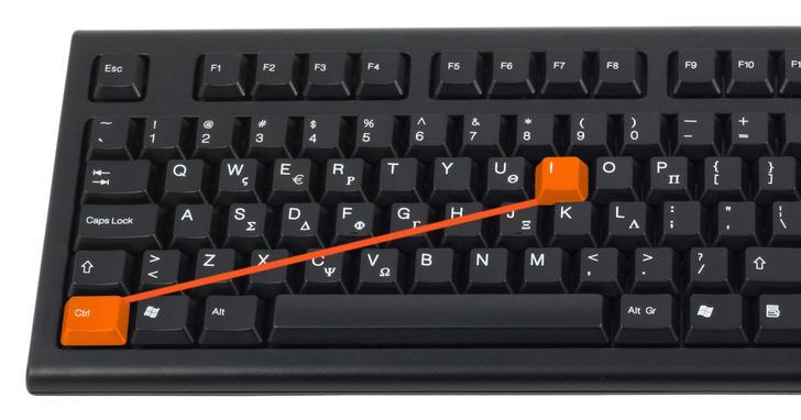 Como digitar mais rápido no teclado - 6 passos  Dicas de computador, Dicas  de blog, Dicas e truques