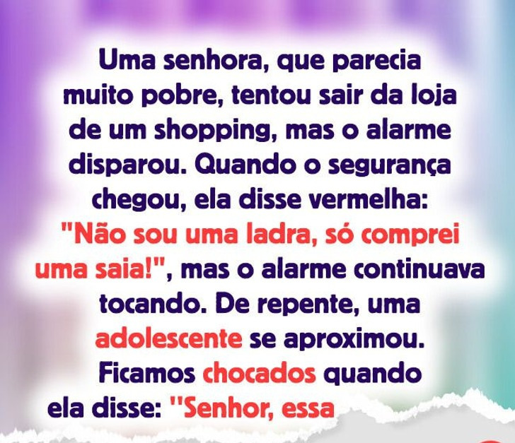 10 Reviravoltas inesperadas que mudaram o curso da história